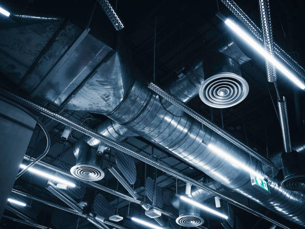 Best Commercial HVAC in Windsor, MO