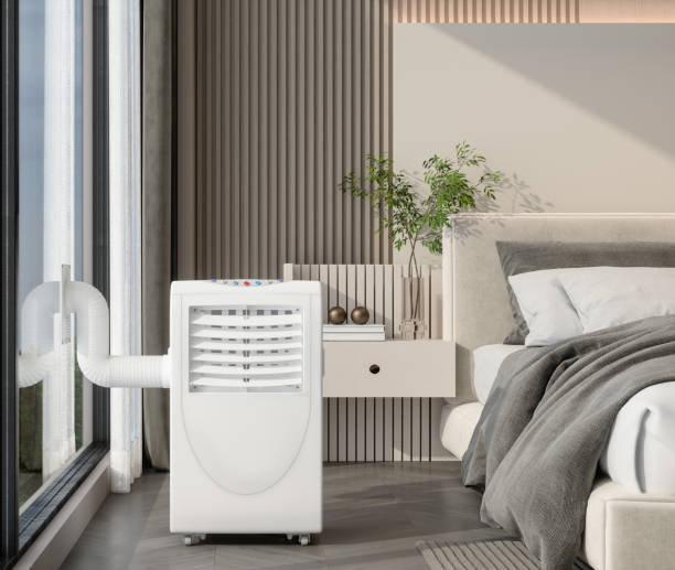 Best Seasonal HVAC Services in Windsor, MO