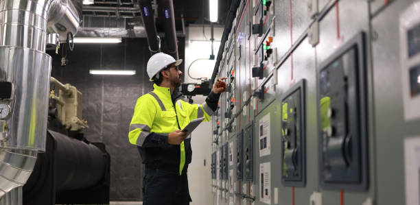 Best HVAC Retrofitting and Upgrading in Windsor, MO