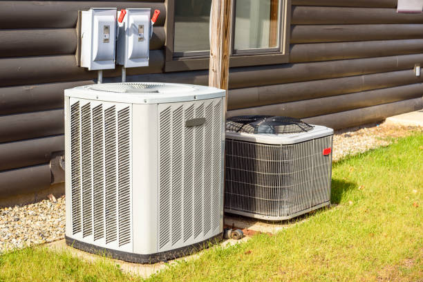 Best Thermostats and Smart Controls in Windsor, MO